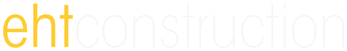 ehtConstruction